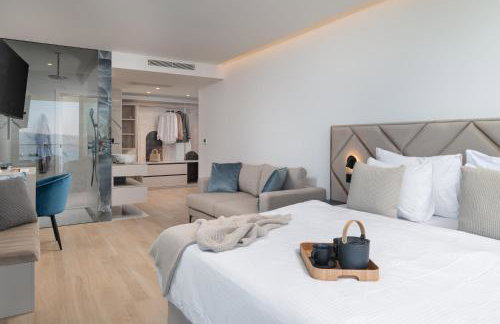 Luxury Villa Hedonia - Foto 16