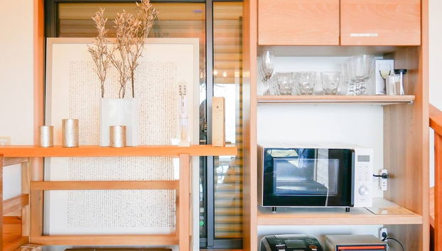 Ocean View House - Foto 4, Zimmer