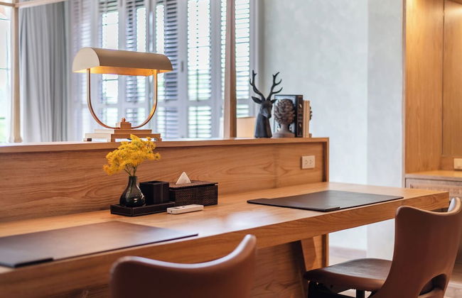 Locanda Villanova Bed & Breakfast - Foto 15