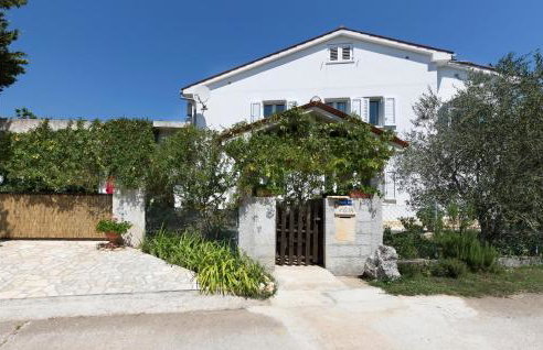 Holiday Home Labin 60 - Foto 13