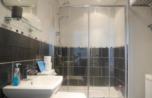 Lloyds Cottage - Foto 26