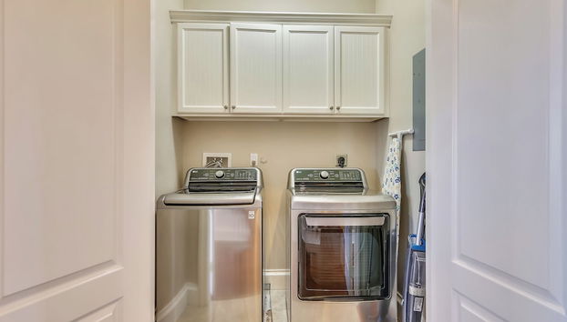 Servizio della struttura