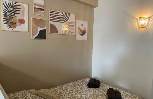 Le Pacha, BNBConciergerie - Foto 5