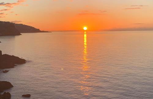 Sunrise on The Ocean 2 - Foto 40