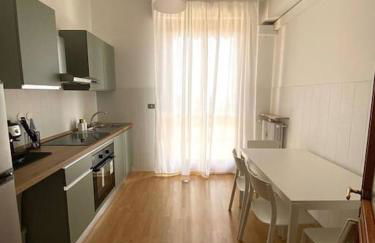[Elce-Perugia] Brightest Condo 1 Km From The CityCenter - Foto 26