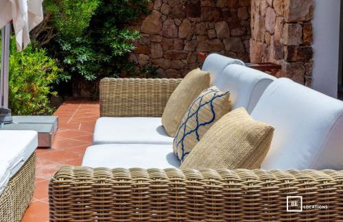 BeLocations - Villa MARENGO - Foto 6