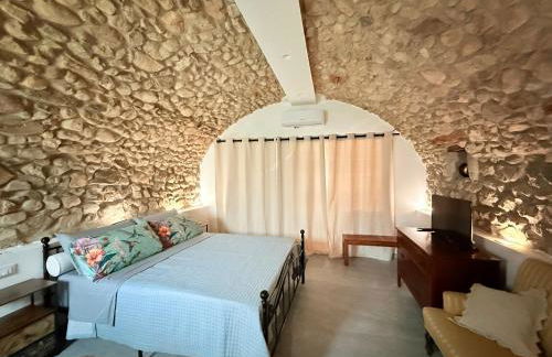 Antica Dimora Polpenazze - Foto 76