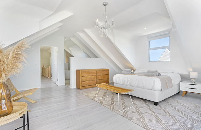 Sand Plover 85 - Foto 8