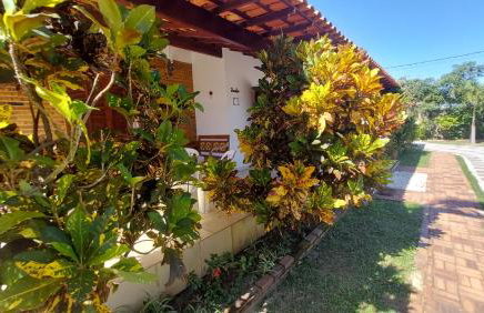 Village Itaúna Inn - Casas de Temporada - Foto 51