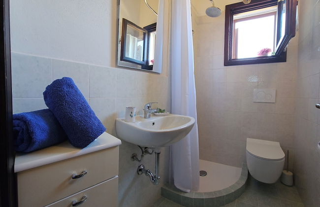 Le Residenze La Marmorata - Foto 80