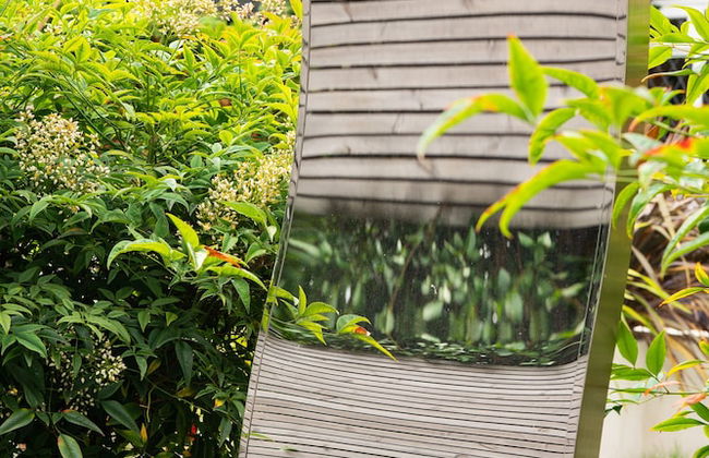 Contemporary Bright House 20 Min To Manc - Photo 57