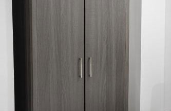 Sevenstay Apartments Fleet Street - Foto 27