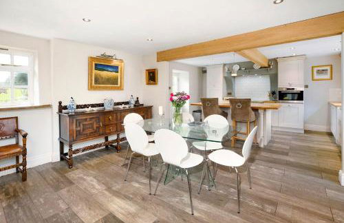 Colleton East Wing - Foto 9