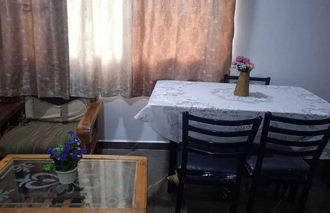 Vighnaharta Villa - Foto 22