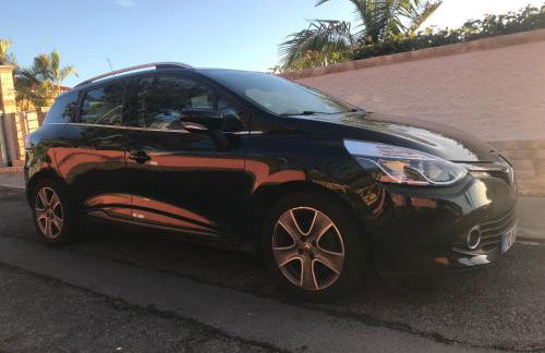 Villa Isabela - Car Rental for Free - Foto 54