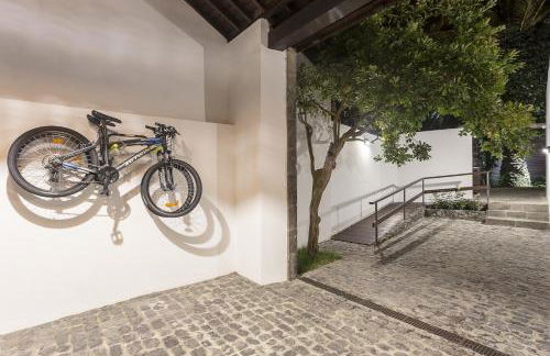 Quinta das Rosas Villas - Photo 30