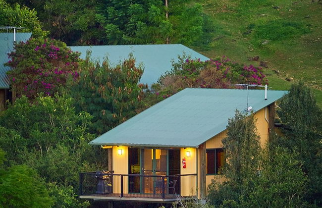 Dayboro Cottages - Photo 16