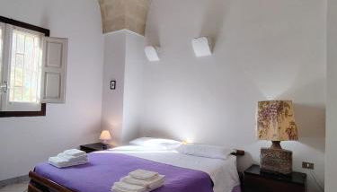 La Cecia - Casa vacanze nella campagna salentina - Foto 5