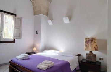 La Cecia - Casa vacanze nella campagna salentina - Foto 5