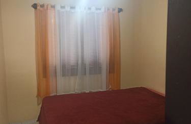 Casa de praia Morada do Sol - Foto 6