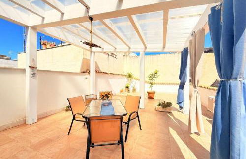 La Dimora dei Ricordi - Foto 27