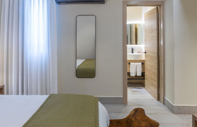 Casa Adefra - Foto 24