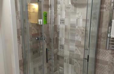 Casa Vacanze Dany - Foto 14