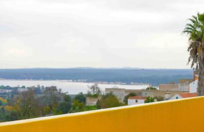 Lake View House _ Montargil - Foto 37