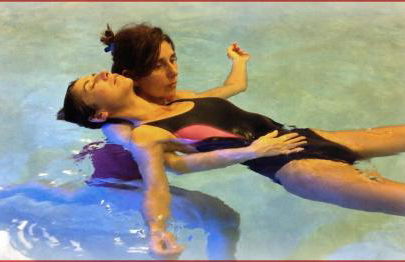 Sasseta Alta - Foto 68