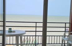 Le panoramique - Foto 7