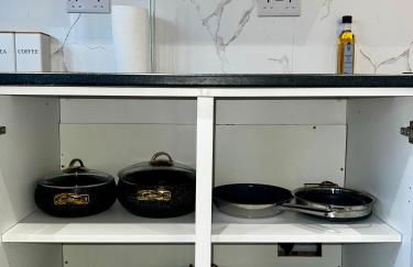 Luxurious Cozy London Holiday Home - Foto 21