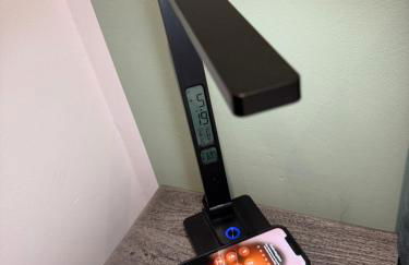 Fam. Honnef - Foto 10