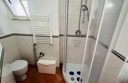 Casa Bellavista Amalfi - Foto 23