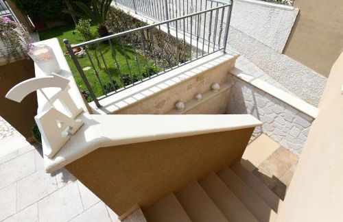 Dimora Algano Apartment - Foto 42