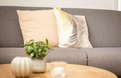 boardinghouse44 - Foto 3