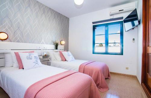 Casa Evelyn Piscina Climatizada - Foto 24