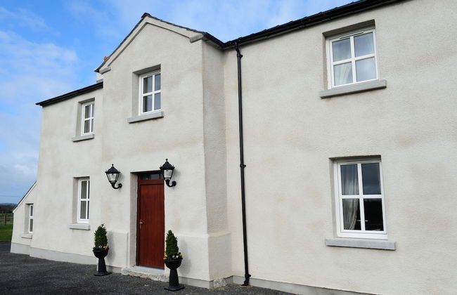 Sheephouse Country Courtyard - Foto 34