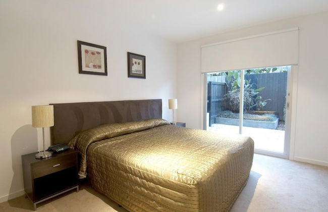 Brighton Bay Apartments - Foto 5