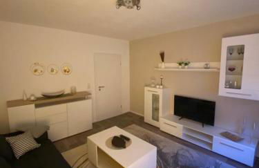 ferienwohnungen.ruhla - Foto 9