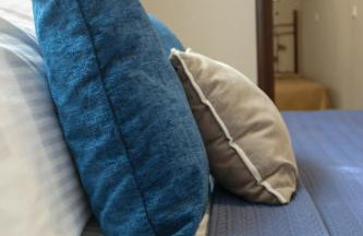 Studios Liotrivi Ouranoupolis - Foto 14