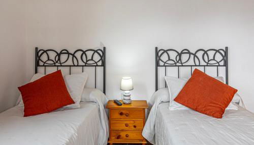 Casita Pedro El Remo - Foto 2