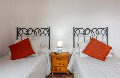 Casita Pedro El Remo - Foto 2