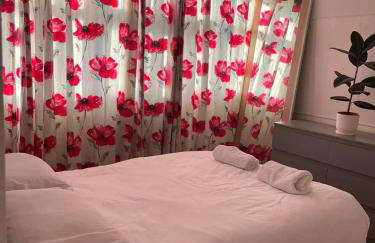 Spacious Home by Lee Valley Rafting Waltham Cross - Foto 10