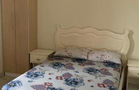 Apartamento Temporada Cabo Frio - Foto 18