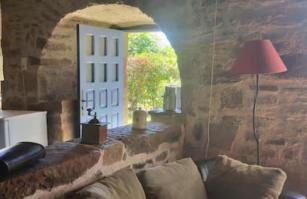 Gîte Pierre, Beynat, Corrèze - Foto 9