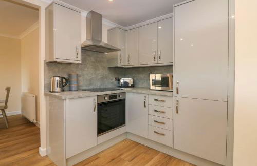 Bankhead Of Lour Cottage - Photo 7