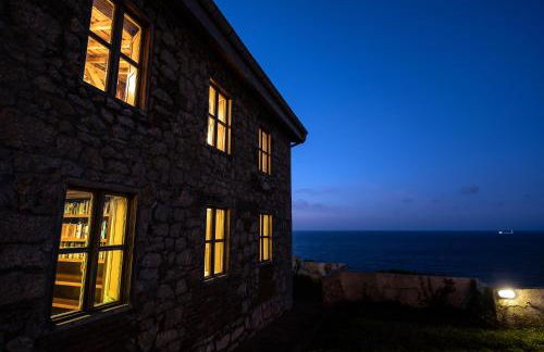 Property on Seacliff with the Beach downstairs - Foto 4