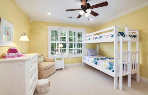 Shoreline Serenity-Direct Lake Access - Foto 9