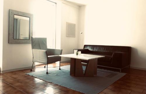 Talmühle Hirtscheid - Foto 8