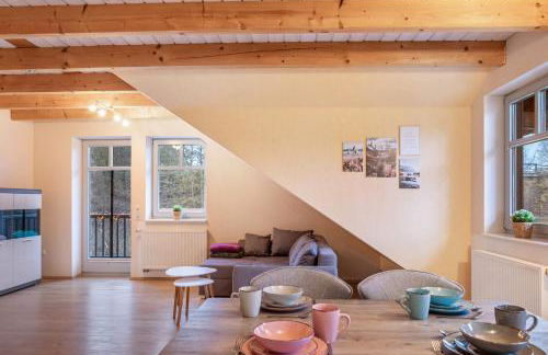 Ferienhaus Hof Schäfer - Foto 22